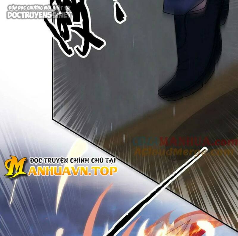 Ngày Tận Thế: Ta Nhận Được Tỷ Lệ Rớt Đồ Gấp 100 Lần Chapter 142 - Trang 2