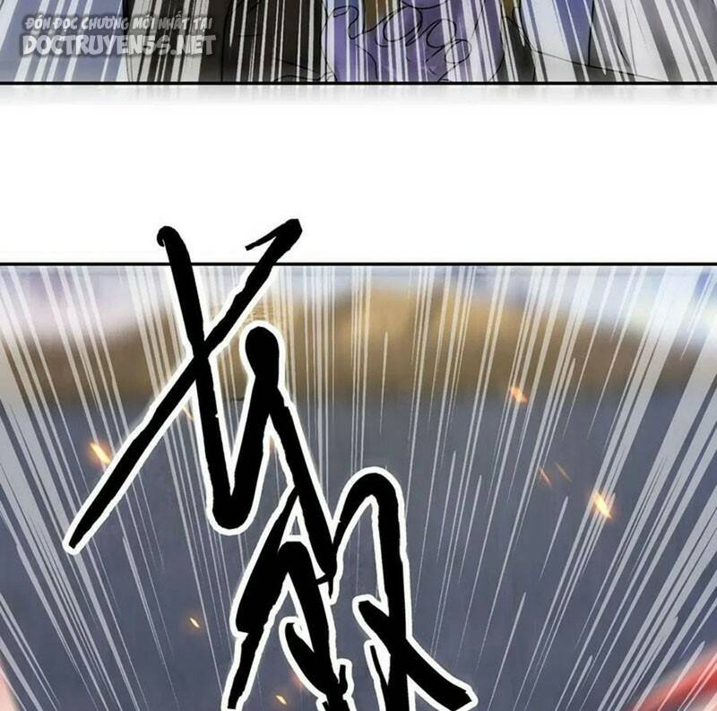 Ngày Tận Thế: Ta Nhận Được Tỷ Lệ Rớt Đồ Gấp 100 Lần Chapter 142 - Trang 2