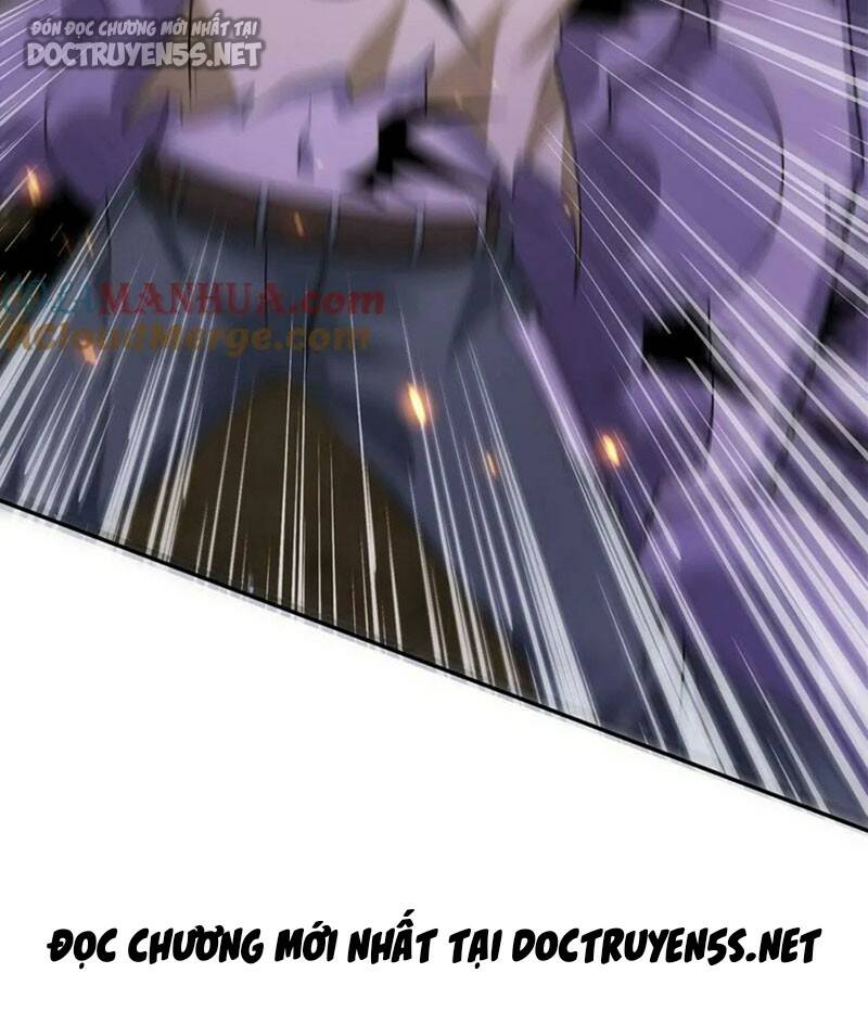 Ngày Tận Thế: Ta Nhận Được Tỷ Lệ Rớt Đồ Gấp 100 Lần Chapter 142 - Trang 2