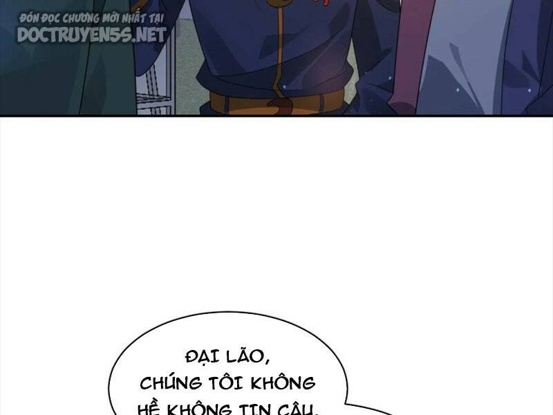 Ngày Tận Thế: Ta Nhận Được Tỷ Lệ Rớt Đồ Gấp 100 Lần Chapter 145 - Trang 2