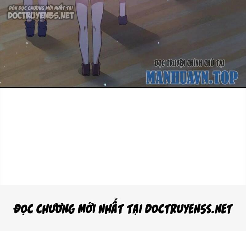 Ngày Tận Thế: Ta Nhận Được Tỷ Lệ Rớt Đồ Gấp 100 Lần Chapter 145 - Trang 2