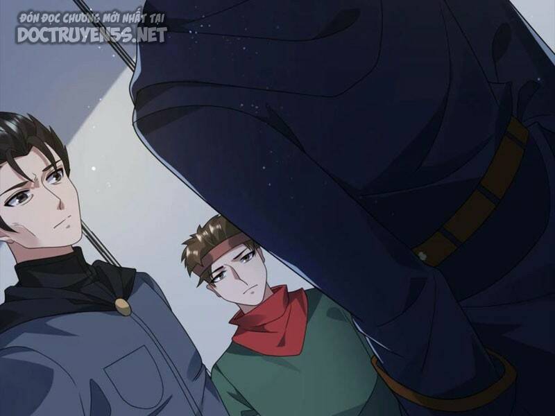 Ngày Tận Thế: Ta Nhận Được Tỷ Lệ Rớt Đồ Gấp 100 Lần Chapter 145 - Trang 2