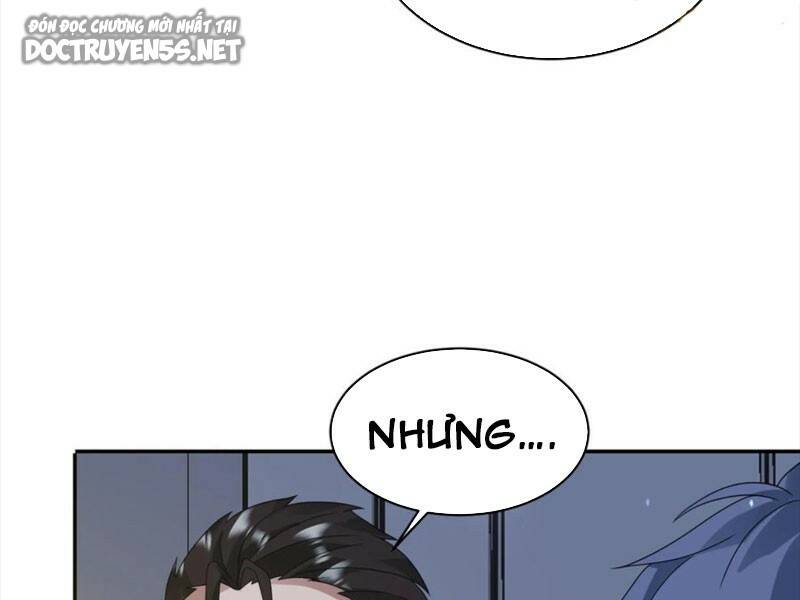 Ngày Tận Thế: Ta Nhận Được Tỷ Lệ Rớt Đồ Gấp 100 Lần Chapter 145 - Trang 2