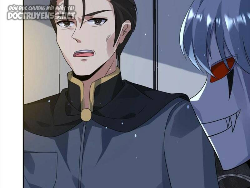 Ngày Tận Thế: Ta Nhận Được Tỷ Lệ Rớt Đồ Gấp 100 Lần Chapter 145 - Trang 2