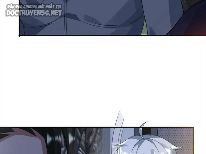 Ngày Tận Thế: Ta Nhận Được Tỷ Lệ Rớt Đồ Gấp 100 Lần Chapter 145 - Trang 2