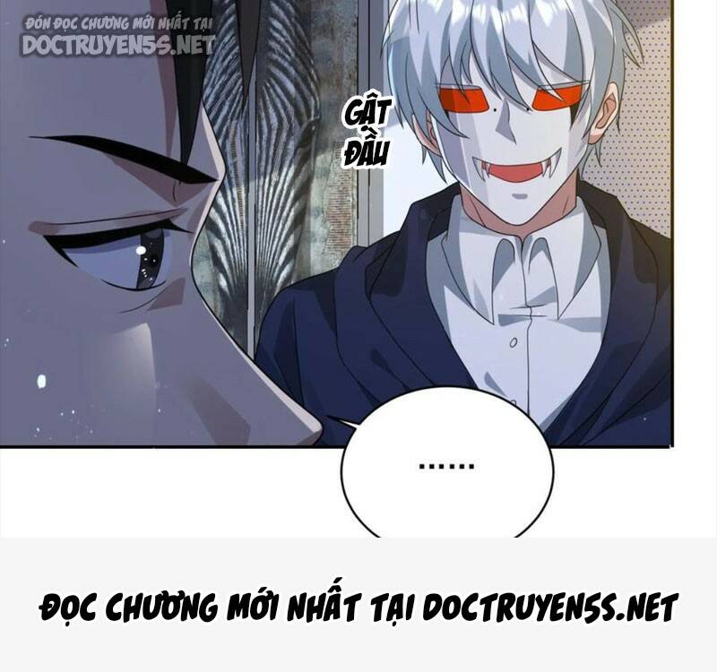 Ngày Tận Thế: Ta Nhận Được Tỷ Lệ Rớt Đồ Gấp 100 Lần Chapter 145 - Trang 2