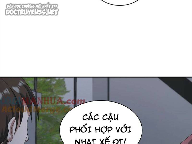 Ngày Tận Thế: Ta Nhận Được Tỷ Lệ Rớt Đồ Gấp 100 Lần Chapter 145 - Trang 2