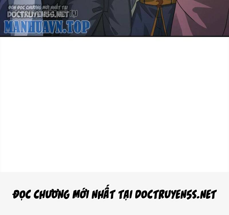 Ngày Tận Thế: Ta Nhận Được Tỷ Lệ Rớt Đồ Gấp 100 Lần Chapter 145 - Trang 2