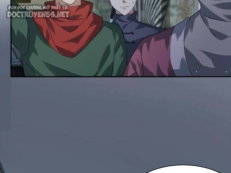 Ngày Tận Thế: Ta Nhận Được Tỷ Lệ Rớt Đồ Gấp 100 Lần Chapter 145 - Trang 2