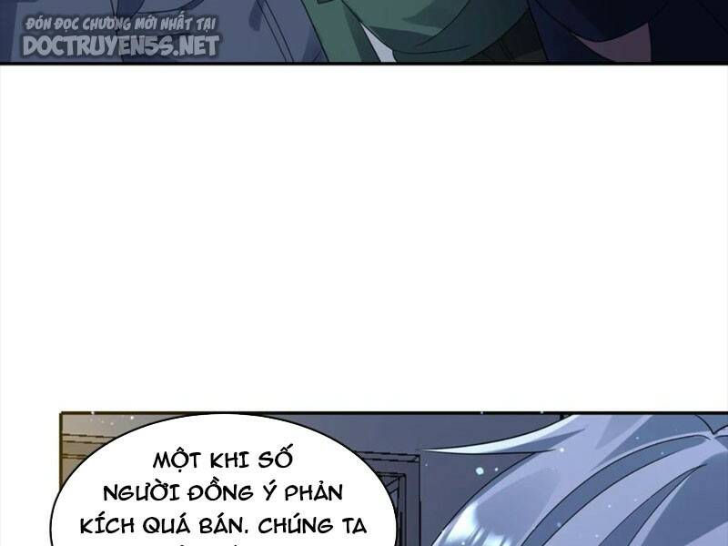 Ngày Tận Thế: Ta Nhận Được Tỷ Lệ Rớt Đồ Gấp 100 Lần Chapter 145 - Trang 2