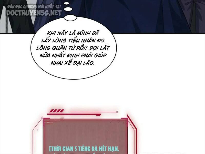 Ngày Tận Thế: Ta Nhận Được Tỷ Lệ Rớt Đồ Gấp 100 Lần Chapter 145 - Trang 2