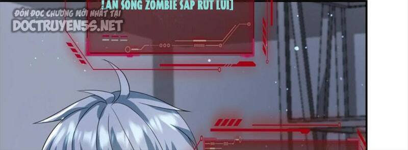 Ngày Tận Thế: Ta Nhận Được Tỷ Lệ Rớt Đồ Gấp 100 Lần Chapter 145 - Trang 2