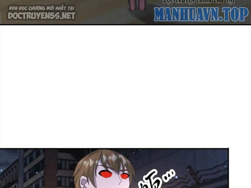 Ngày Tận Thế: Ta Nhận Được Tỷ Lệ Rớt Đồ Gấp 100 Lần Chapter 145 - Trang 2