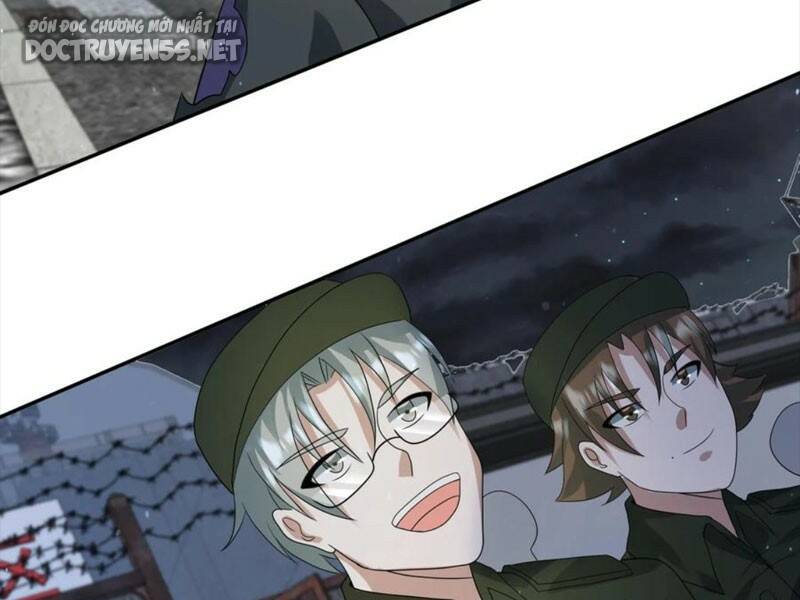 Ngày Tận Thế: Ta Nhận Được Tỷ Lệ Rớt Đồ Gấp 100 Lần Chapter 145 - Trang 2