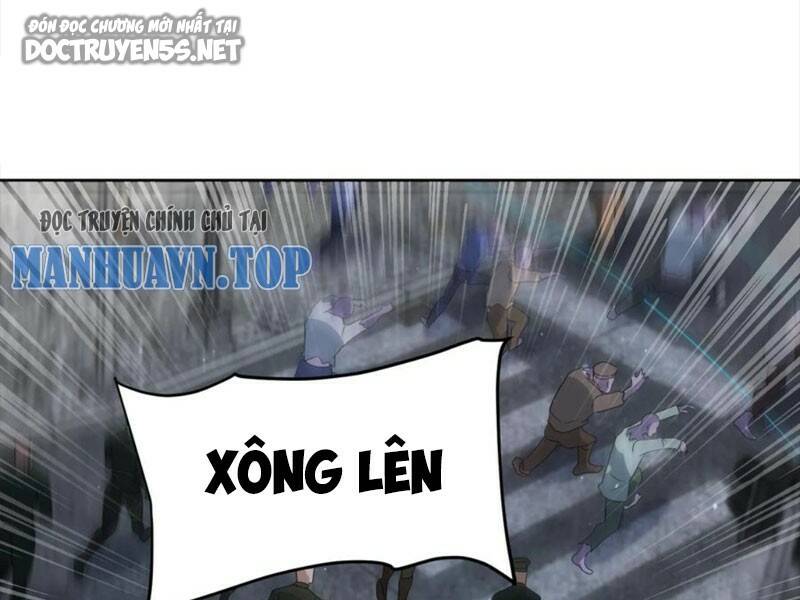 Ngày Tận Thế: Ta Nhận Được Tỷ Lệ Rớt Đồ Gấp 100 Lần Chapter 145 - Trang 2