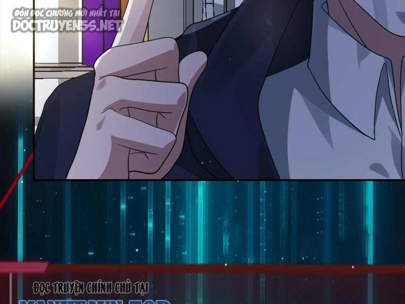 Ngày Tận Thế: Ta Nhận Được Tỷ Lệ Rớt Đồ Gấp 100 Lần Chapter 145 - Trang 2