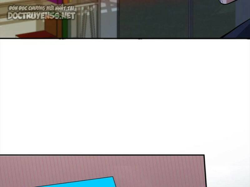 Ngày Tận Thế: Ta Nhận Được Tỷ Lệ Rớt Đồ Gấp 100 Lần Chapter 145 - Trang 2