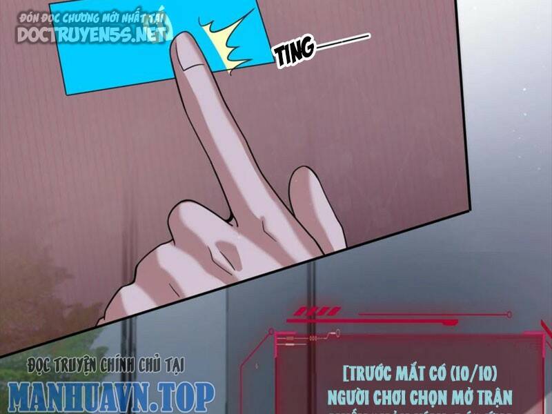 Ngày Tận Thế: Ta Nhận Được Tỷ Lệ Rớt Đồ Gấp 100 Lần Chapter 145 - Trang 2