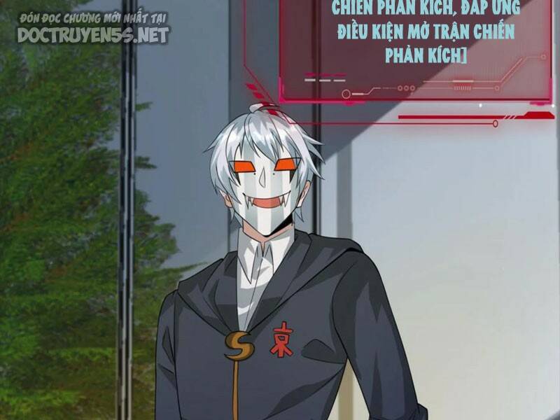 Ngày Tận Thế: Ta Nhận Được Tỷ Lệ Rớt Đồ Gấp 100 Lần Chapter 145 - Trang 2