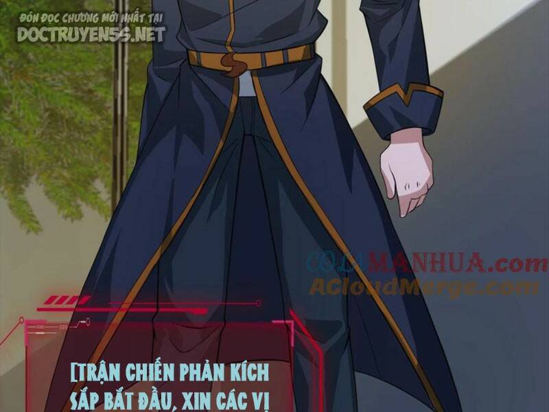 Ngày Tận Thế: Ta Nhận Được Tỷ Lệ Rớt Đồ Gấp 100 Lần Chapter 145 - Trang 2