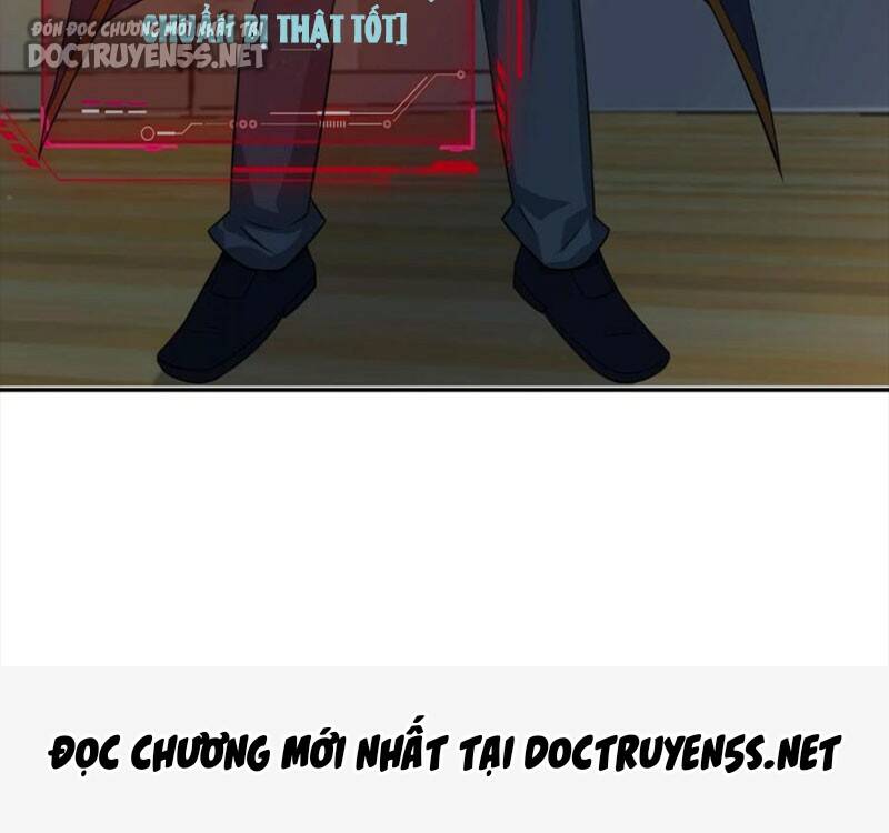 Ngày Tận Thế: Ta Nhận Được Tỷ Lệ Rớt Đồ Gấp 100 Lần Chapter 145 - Trang 2
