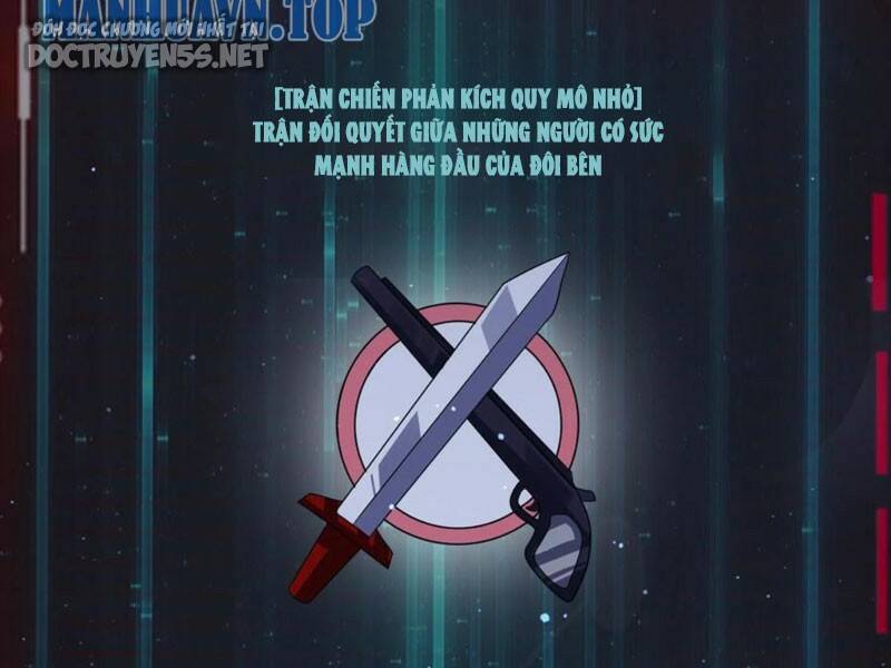 Ngày Tận Thế: Ta Nhận Được Tỷ Lệ Rớt Đồ Gấp 100 Lần Chapter 145 - Trang 2