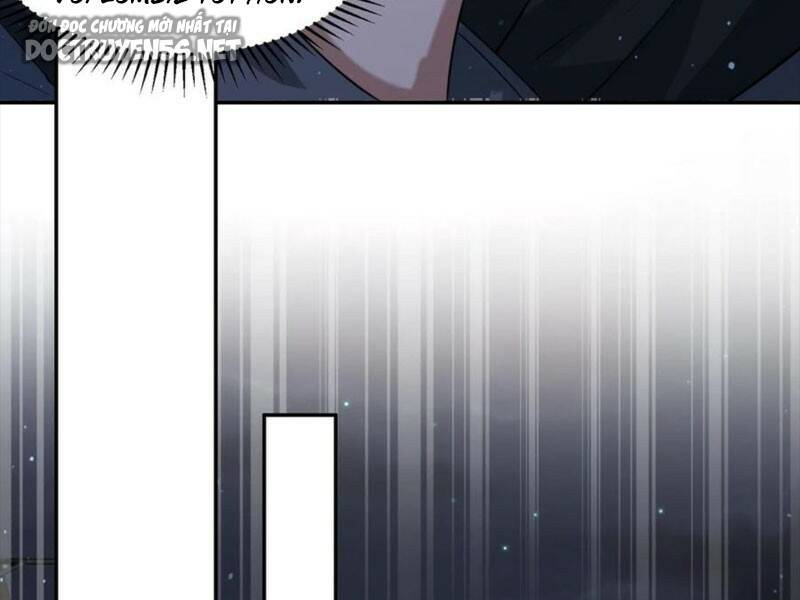 Ngày Tận Thế: Ta Nhận Được Tỷ Lệ Rớt Đồ Gấp 100 Lần Chapter 145 - Trang 2