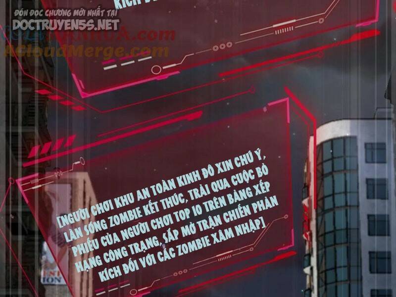 Ngày Tận Thế: Ta Nhận Được Tỷ Lệ Rớt Đồ Gấp 100 Lần Chapter 145 - Trang 2
