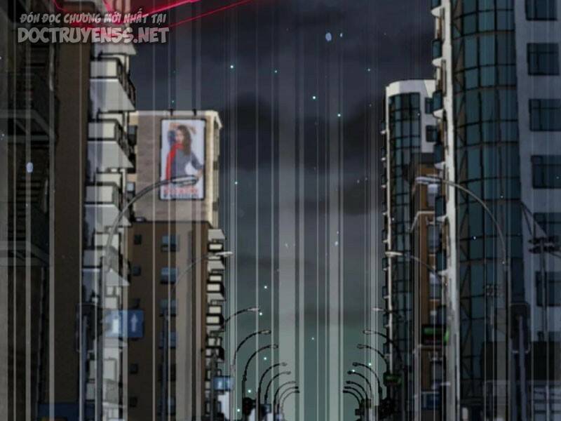 Ngày Tận Thế: Ta Nhận Được Tỷ Lệ Rớt Đồ Gấp 100 Lần Chapter 145 - Trang 2