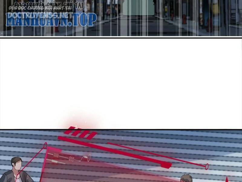 Ngày Tận Thế: Ta Nhận Được Tỷ Lệ Rớt Đồ Gấp 100 Lần Chapter 145 - Trang 2