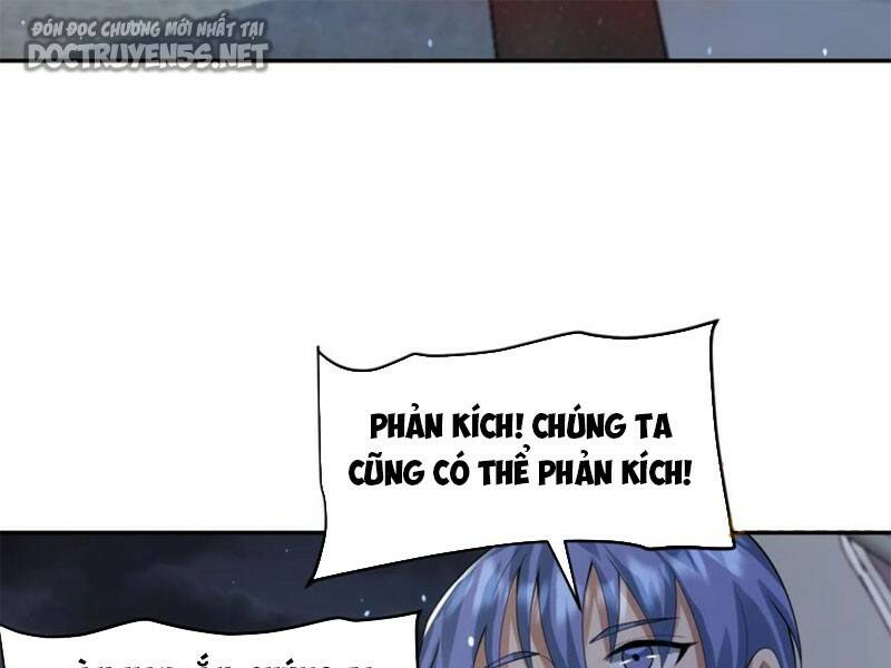 Ngày Tận Thế: Ta Nhận Được Tỷ Lệ Rớt Đồ Gấp 100 Lần Chapter 145 - Trang 2