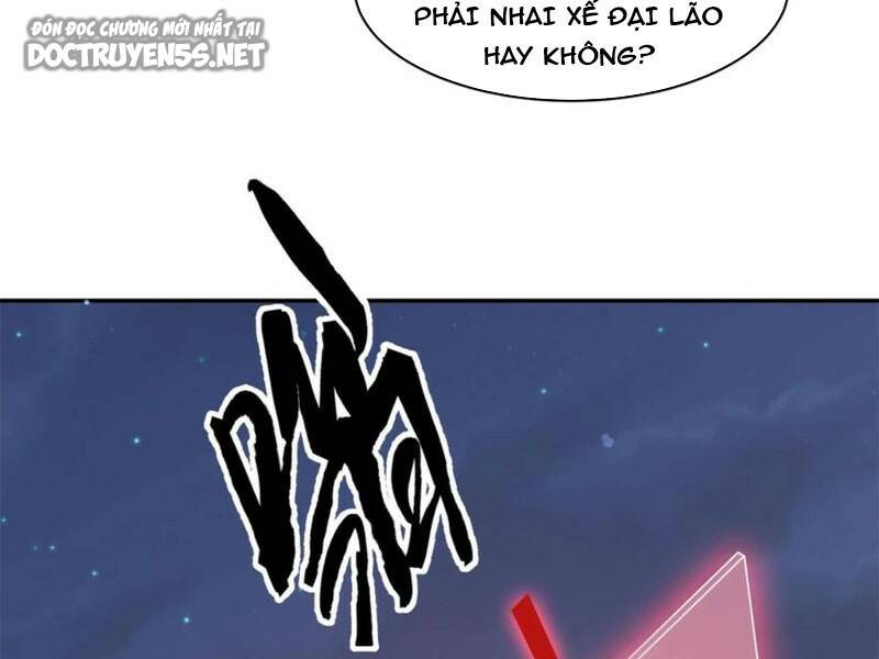 Ngày Tận Thế: Ta Nhận Được Tỷ Lệ Rớt Đồ Gấp 100 Lần Chapter 145 - Trang 2