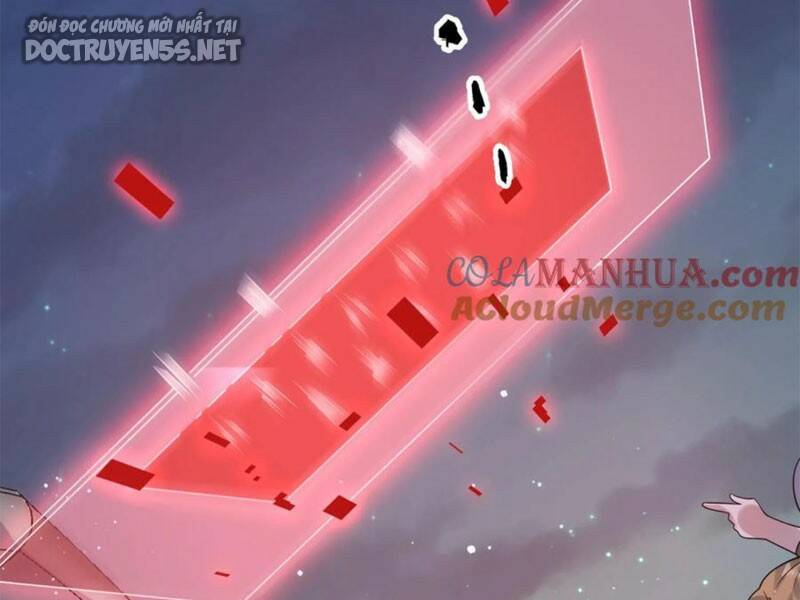 Ngày Tận Thế: Ta Nhận Được Tỷ Lệ Rớt Đồ Gấp 100 Lần Chapter 145 - Trang 2