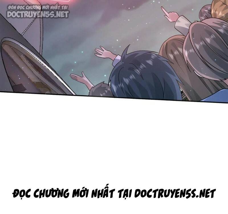 Ngày Tận Thế: Ta Nhận Được Tỷ Lệ Rớt Đồ Gấp 100 Lần Chapter 145 - Trang 2