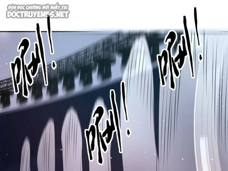 Ngày Tận Thế: Ta Nhận Được Tỷ Lệ Rớt Đồ Gấp 100 Lần Chapter 145 - Trang 2