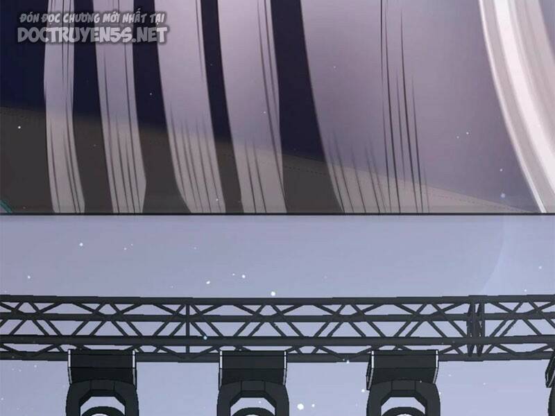 Ngày Tận Thế: Ta Nhận Được Tỷ Lệ Rớt Đồ Gấp 100 Lần Chapter 145 - Trang 2
