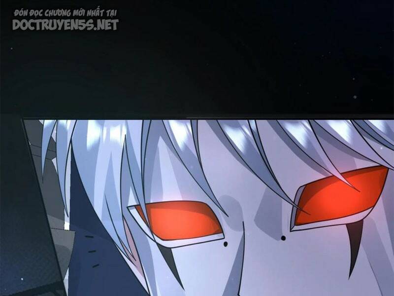 Ngày Tận Thế: Ta Nhận Được Tỷ Lệ Rớt Đồ Gấp 100 Lần Chapter 145 - Trang 2