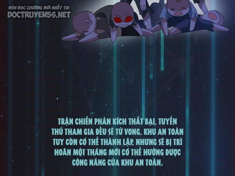 Ngày Tận Thế: Ta Nhận Được Tỷ Lệ Rớt Đồ Gấp 100 Lần Chapter 145 - Trang 2