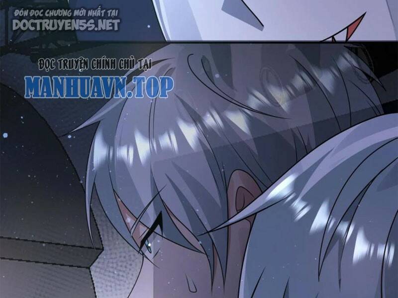 Ngày Tận Thế: Ta Nhận Được Tỷ Lệ Rớt Đồ Gấp 100 Lần Chapter 145 - Trang 2