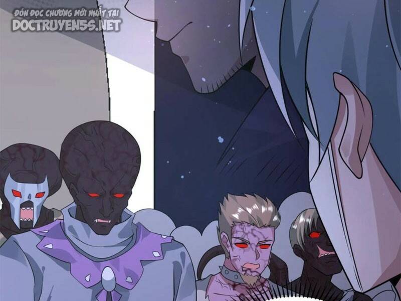 Ngày Tận Thế: Ta Nhận Được Tỷ Lệ Rớt Đồ Gấp 100 Lần Chapter 145 - Trang 2