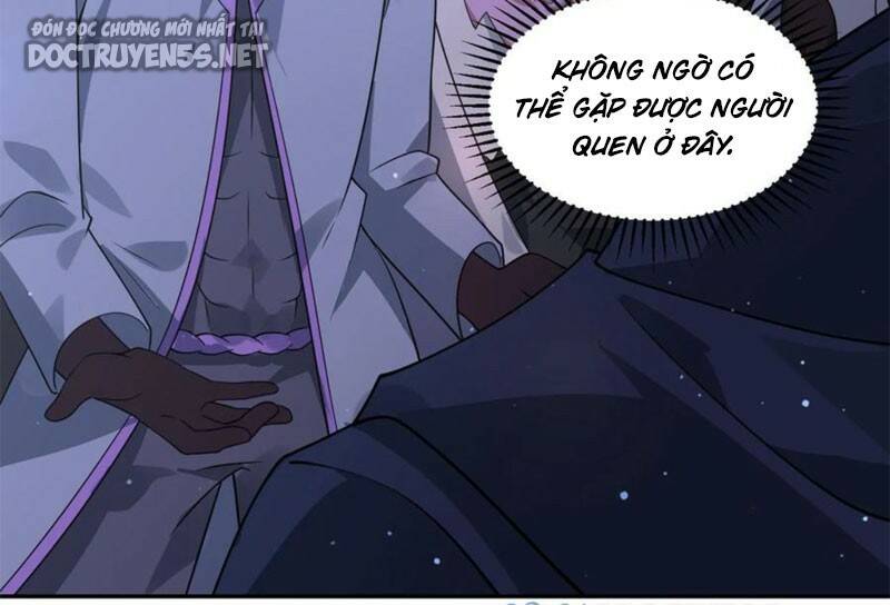 Ngày Tận Thế: Ta Nhận Được Tỷ Lệ Rớt Đồ Gấp 100 Lần Chapter 145 - Trang 2