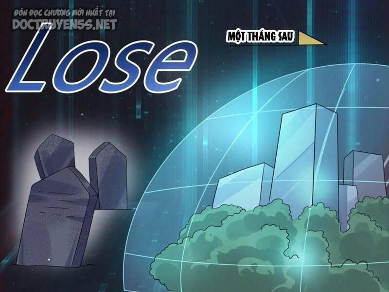 Ngày Tận Thế: Ta Nhận Được Tỷ Lệ Rớt Đồ Gấp 100 Lần Chapter 145 - Trang 2