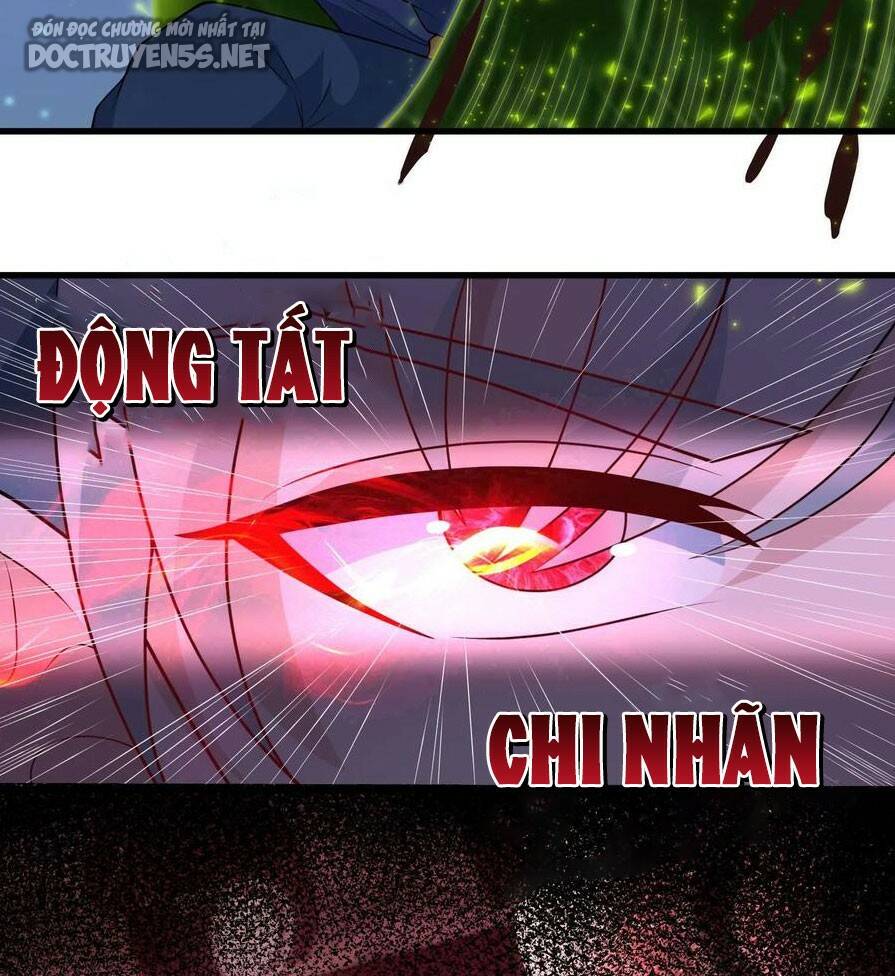 Ngày Tận Thế: Ta Nhận Được Tỷ Lệ Rớt Đồ Gấp 100 Lần Chapter 147 - Trang 2