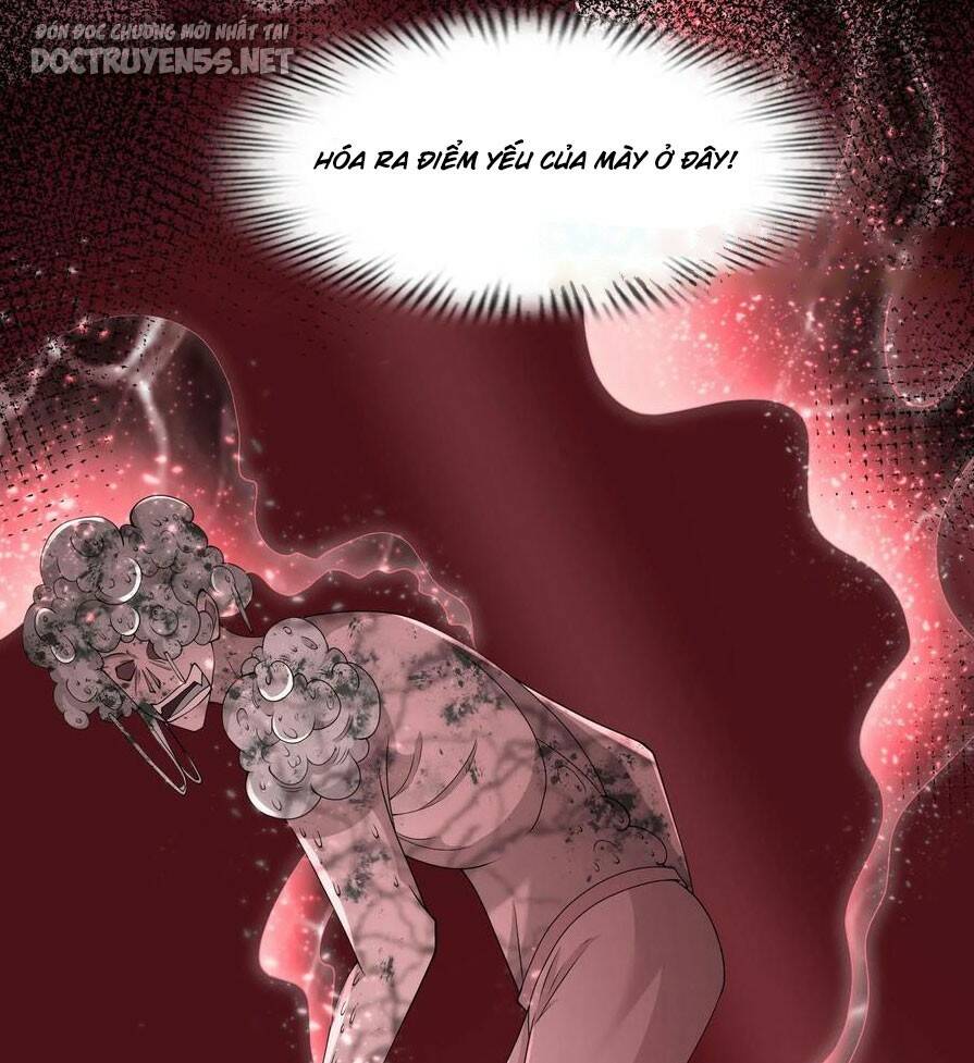 Ngày Tận Thế: Ta Nhận Được Tỷ Lệ Rớt Đồ Gấp 100 Lần Chapter 147 - Trang 2