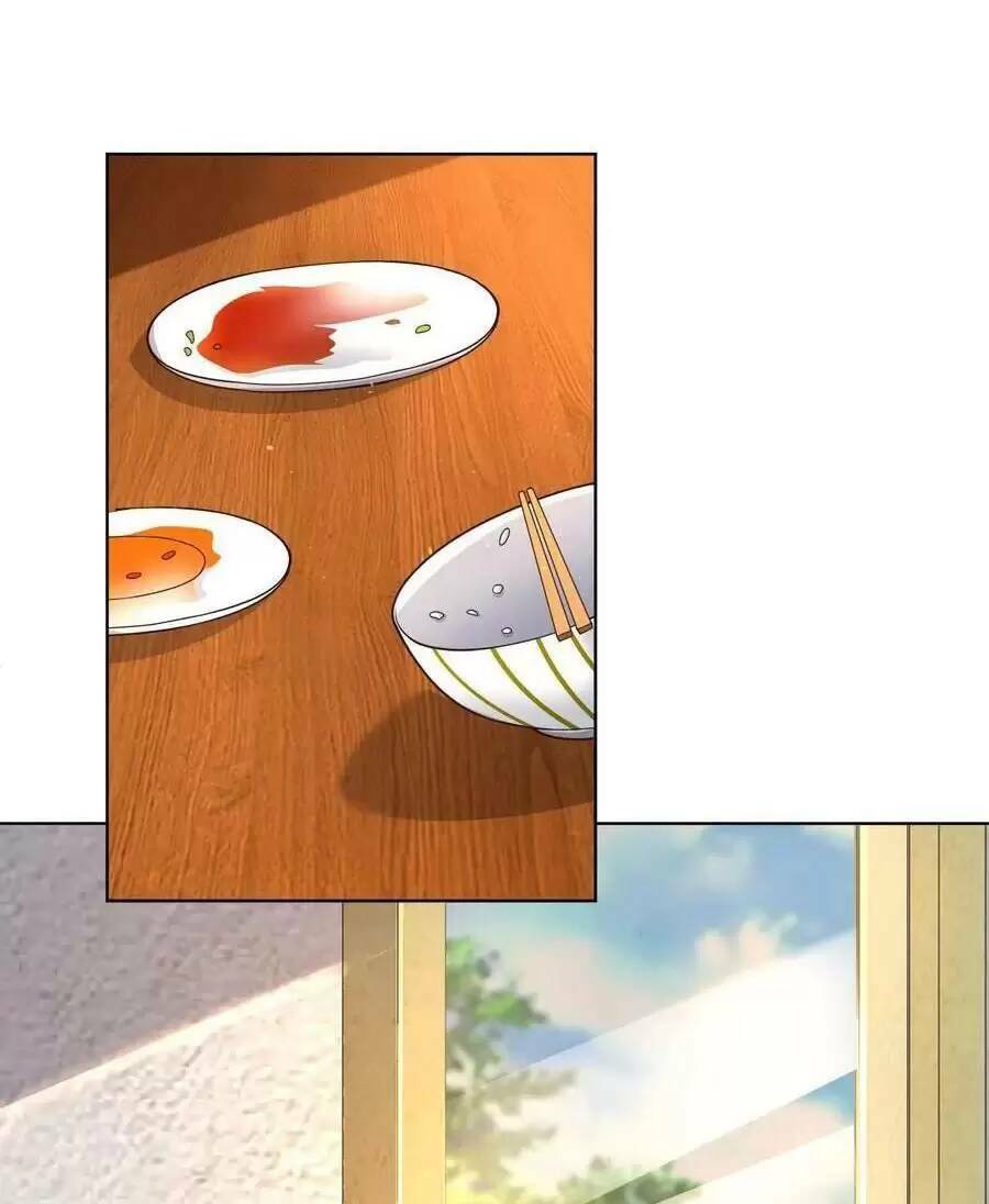 Ngày Tận Thế: Ta Nhận Được Tỷ Lệ Rớt Đồ Gấp 100 Lần Chapter 15 - Trang 2