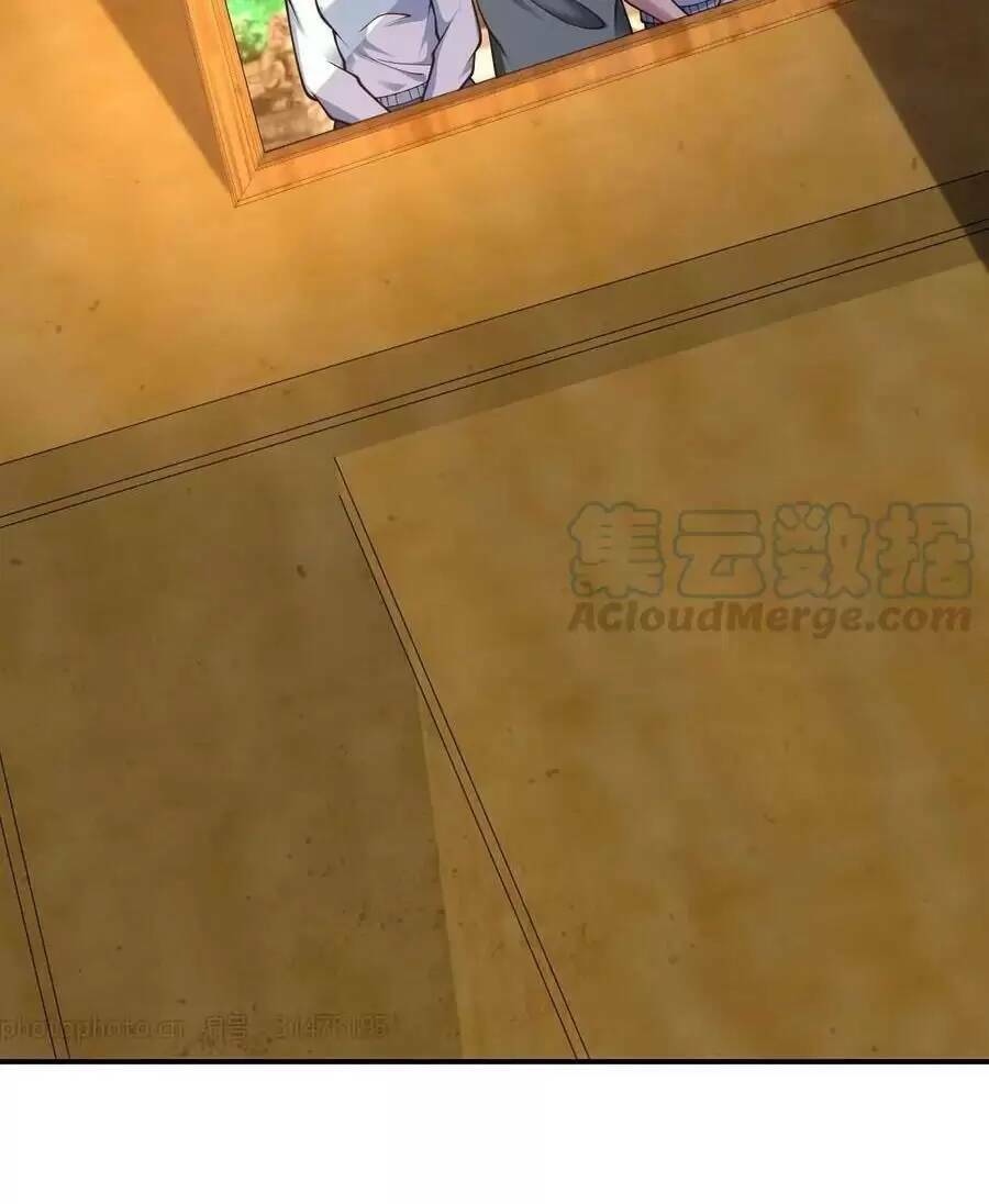 Ngày Tận Thế: Ta Nhận Được Tỷ Lệ Rớt Đồ Gấp 100 Lần Chapter 15 - Trang 2