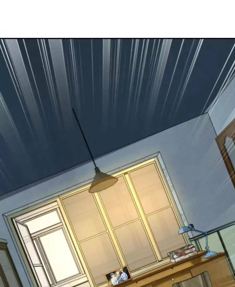 Ngày Tận Thế: Ta Nhận Được Tỷ Lệ Rớt Đồ Gấp 100 Lần Chapter 15 - Trang 2