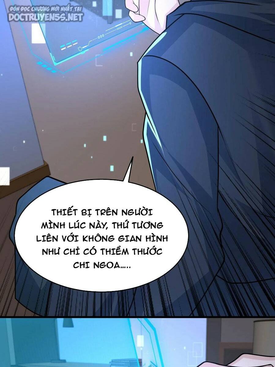 Ngày Tận Thế: Ta Nhận Được Tỷ Lệ Rớt Đồ Gấp 100 Lần Chapter 151 - Trang 2