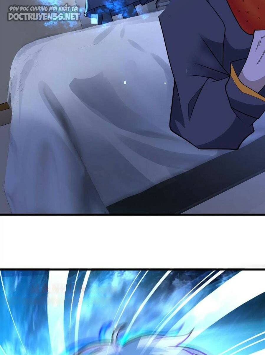 Ngày Tận Thế: Ta Nhận Được Tỷ Lệ Rớt Đồ Gấp 100 Lần Chapter 151 - Trang 2