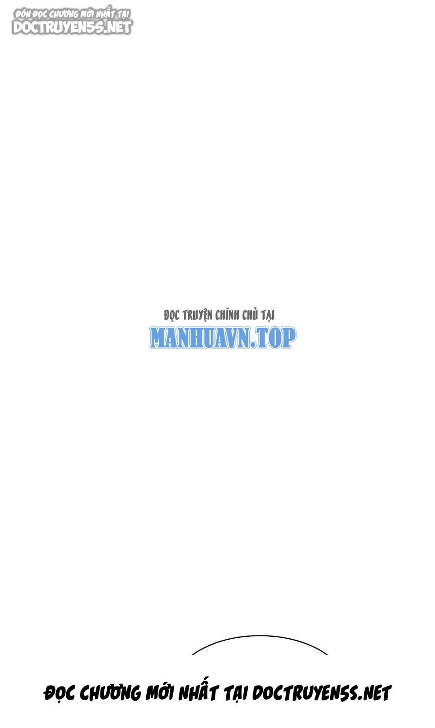 Ngày Tận Thế: Ta Nhận Được Tỷ Lệ Rớt Đồ Gấp 100 Lần Chapter 154 - Trang 2